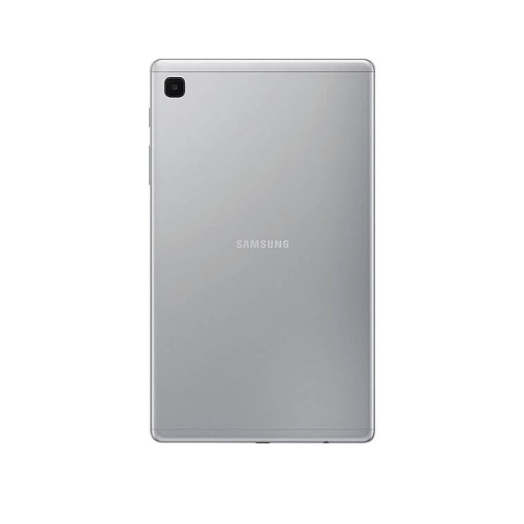 Refurbished Samsung Galaxy Tab A7 Lite 8.7" Silver 32GB 4G Tablet
