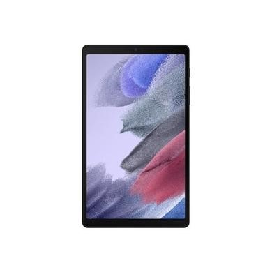 Refurbished Samsung Galaxy Tab A7 Lite 8.7" Grey 32GB 4G Tablet