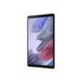 Refurbished Samsung Galaxy Tab A7 Lite 8.7" Grey 32GB 4G Tablet