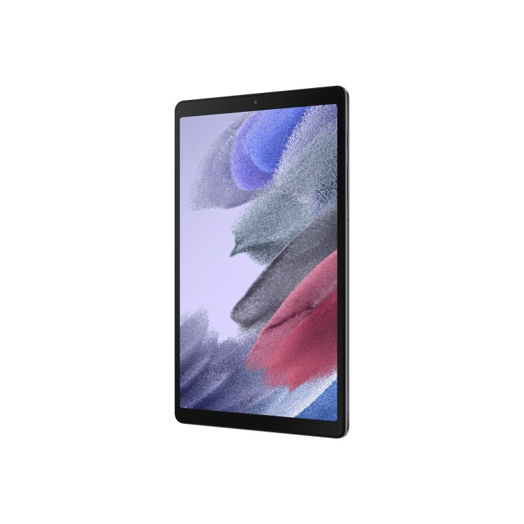 Refurbished Samsung Galaxy Tab A7 Lite 8.7" Grey 32GB 4G Tablet