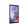 Refurbished Samsung Galaxy Tab A7 Lite 8.7" Grey 32GB 4G Tablet