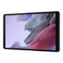 Refurbished Samsung Galaxy Tab A7 Lite 8.7" Grey 32GB 4G Tablet
