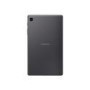 Refurbished Samsung Galaxy Tab A7 Lite 8.7" Grey 32GB 4G Tablet