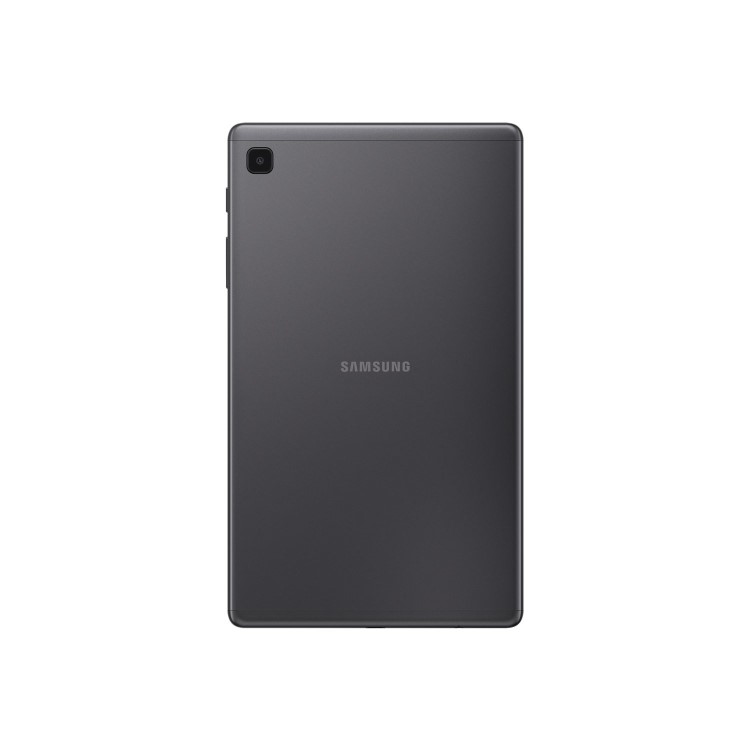Refurbished Samsung Galaxy Tab A7 Lite 8.7" Grey 32GB 4G Tablet