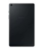 Refurbished Samsung Galaxy Tab A 32GB 8&quot; 4G Tablet 2019 - Black