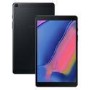 Refurbished Samsung Galaxy Tab A 16GB Cellular 8" - Black