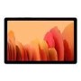 Samsung Galaxy Tab A7 32GB SSD  10.4'' Tablet - Gold