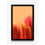 Samsung Galaxy Tab A7 32GB SSD  10.4'' Tablet - Gold