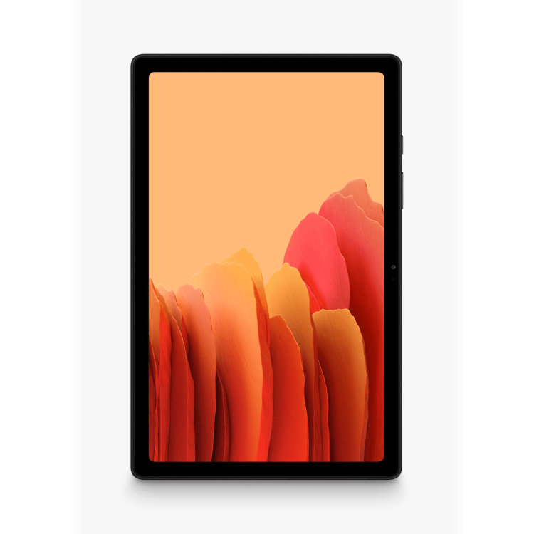 Samsung Galaxy Tab A7 32GB SSD  10.4'' Tablet - Gold