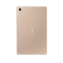 Samsung Galaxy Tab A7 32GB SSD  10.4'' Tablet - Gold