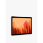 Samsung Galaxy Tab A7 32GB SSD  10.4'' Tablet - Gold