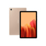 Samsung Galaxy Tab A7 32GB SSD  10.4'' Tablet - Gold