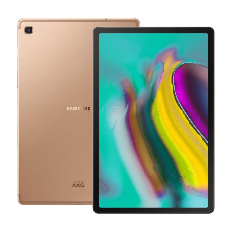 Refurbished Samsung Galaxy Tab A 32GB 10.1 Inch Tablet