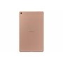 Refurbished Samsung Galaxy Tab A 32GB 10.1 Inch Tablet