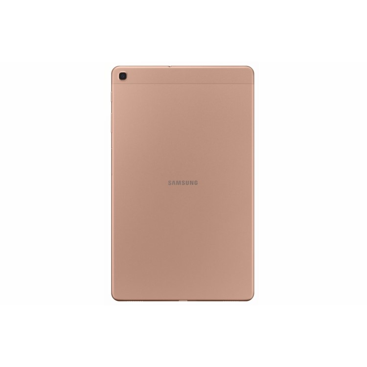 Refurbished Samsung Galaxy Tab A 32GB 10.1 Inch Tablet