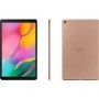 Refurbished Samsung Galaxy Tab A 32GB 10.1 Inch Tablet