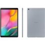 Refurbished Samsung Galaxy Tab A 32GB 10.1" Tablet - 2019