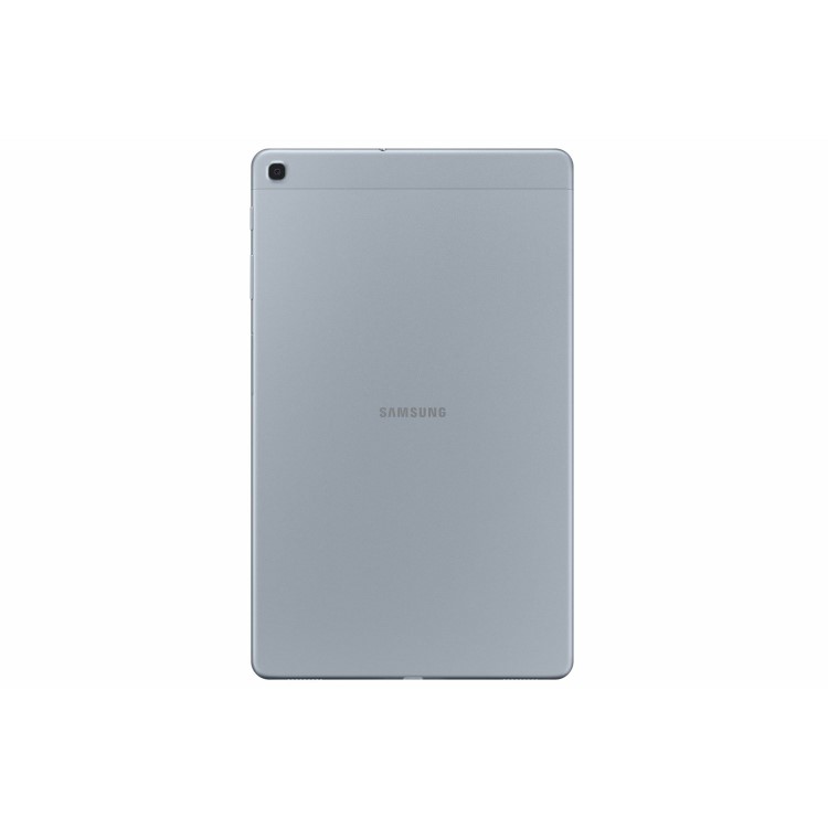 Refurbished Samsung Galaxy Tab A 32GB 10.1" Tablet - 2019