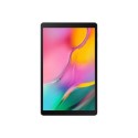 A1/SM-T515NZKDBTU Refurbished Samsung Galaxy Tab A 10.1" Black 32GB 4G WiFi Tablet
