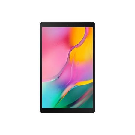 Refurbished Samsung Galaxy Tab A 32GB 10.1 Inch Tablet