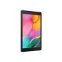 Refurbished Samsung Galaxy Tab A 10.1" Black 32GB 4G WiFi Tablet