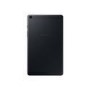 Refurbished Samsung Galaxy Tab A 10.1" Black 32GB 4G WiFi Tablet