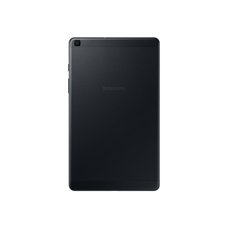 Refurbished Samsung Galaxy Tab A 10.1" Black 32GB 4G WiFi Tablet
