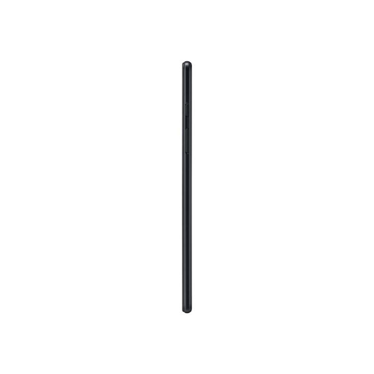 Refurbished Samsung Galaxy Tab A 10.1" Black 32GB 4G WiFi Tablet