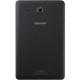 Refurbished Samsung Galaxy Tab E 8GB 9.6 Inch Tablet