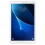 Refurbished Samsung Tab A SM-T8580 32GB 10.2 Inch Tablet