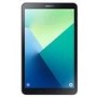 Refurbished Samsung Galaxy Tab A 2GB 32GB LTE Cellular 10.1 Inch Tablet in Black