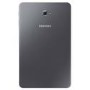 Refurbished Samsung Galaxy Tab A 2GB 32GB LTE Cellular 10.1 Inch Tablet in Black