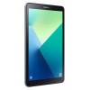 Refurbished Samsung Galaxy Tab A 2GB 32GB LTE Cellular 10.1 Inch Tablet in Black
