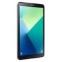 Refurbished Samsung Galaxy Tab A 2GB 32GB LTE Cellular 10.1 Inch Tablet in Black