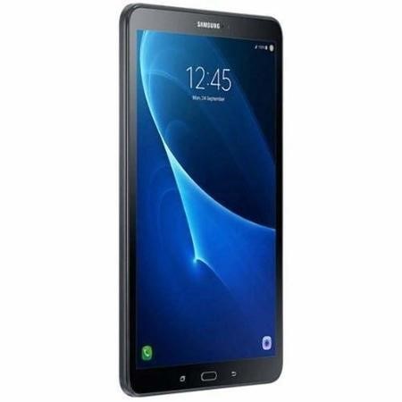 samsung tab a 32gb 10.1