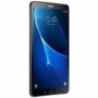 Refurbished Samsung Tab A 32GB Cellular 10.1 Inch Tablet