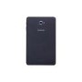 Refurbished Samsung Tab A 32GB Cellular 10.1 Inch Tablet