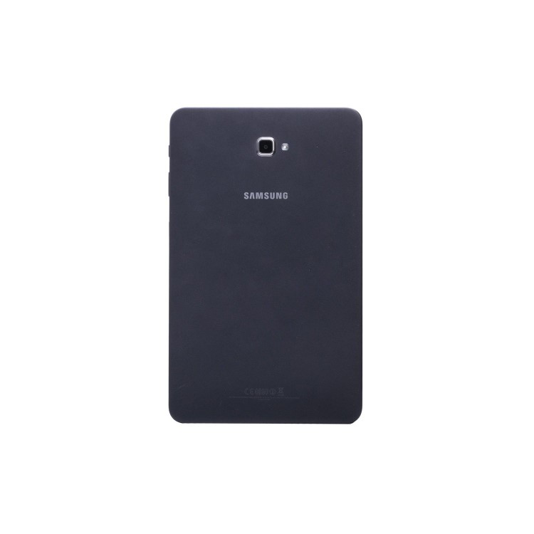 Refurbished Samsung Tab A 32GB Cellular 10.1 Inch Tablet