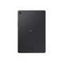 Refurbished Samsung Galaxy Tab S5e 64GB 10.5" Tablet Black