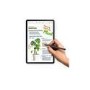 Refurbished Samsung Galaxy Tab S7 FE 12.4" Black 64GB Wi-Fi Tablet