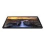 Refurbished Samsung Galaxy Tab S7 FE 12.4" Black 128GB Wi-Fi Tablet
