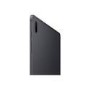 Refurbished Samsung Galaxy Tab S7 FE 12.4" Black 128GB Wi-Fi Tablet