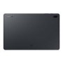 Refurbished Samsung Galaxy Tab S7 FE 12.4" Black 64GB 5G WiFi Tablet