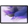 Refurbished Samsung Galaxy Tab S7 FE 12.4" Black 64GB 5G WiFi Tablet