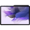 Samsung Galaxy Tab S7 FE 12.4&quot; Black 64GB 5G Tablet