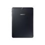 Refurbished Refurbished Samsung Galaxy Tab S2 9.7" 32 GB Tablet Black