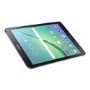 Refurbished Refurbished Samsung Galaxy Tab S2 9.7" 32 GB Tablet Black