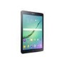 Refurbished Refurbished Samsung Galaxy Tab S2 9.7" 32 GB Tablet Black