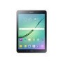 Refurbished Refurbished Samsung Galaxy Tab S2 9.7" 32 GB Tablet Black