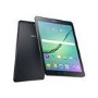 Refurbished Refurbished Samsung Galaxy Tab S2 9.7" 32 GB Tablet Black